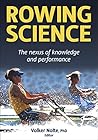 Rowing Science