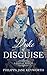 Duke of Disguise (Ladies of...