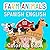 Farm Animals Spanish Englis...