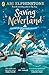 Saving Neverland