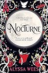 Nocturne