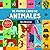 Mi primer libro de animales