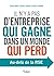 Il n’y a pas d’entreprise q...