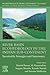 River Basin Ecohydrology in...