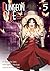 DUNGEON DIVE: Aim for the Deepest Level (Manga) Vol. 5