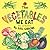 The Vegetables We Eat: New & Updated Edition