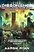 Dissonance Volume Zero - Revelation : Post Apocalyptic Dystopian Alien Invasion Book Series (The Dissonance Quadrilogy 4)