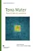 Terra Mater by Fabrice Guizard