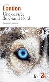 Une odyssée du Gr...