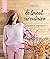 Le tricot circulaire : les ...