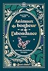 Animaux du bonheu...