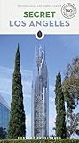 Secret Los Angele...