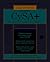 CompTIA CySA+ Cybersecurity Analyst Certification All-in-One ... by Heath
