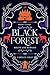 The Black Forest Omnibus: Black Forest Bound and Black Forest Burning (The Black Forest Duology)