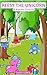 Reesy The Unicorn: A Birthd...