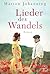 Lieder des Wandels (Neue Ze...