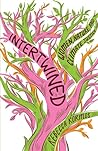 Intertwined: Women, Nature, and Climate Justice