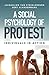 A Social Psychology of Prot...