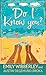 Do I Know You (Thorndike Press Large Print Romance)
