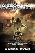 Dissonance Volume II - Reckoning