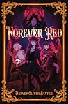 Forever Red (Fallen Thorns, #0.5) Forever Red (Fallen Thorns, #0.5)