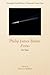 Philip James Bailey, Festus...