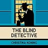 The Blind Detective