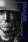 Healer: Book 3 in...