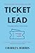 Ticket to Lead: Young Adult...