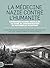 La médecine nazie contre l’humanité by Christian Bonah