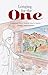 Longing for the One: Inspir...