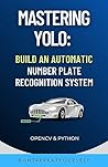 Mastering YOLO: B...