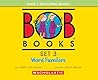 Bob Books - Word ...