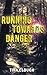 Running Towards Danger