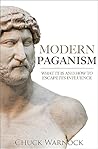 Modern Paganism: ...