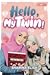 Hello, My Twin!