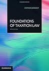 Foundations of Ta...