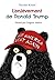 Enlèvement de Donald Trump