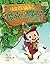 It's Not Jack and the Beanstalk (Chinese Edition)
