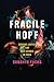 Fragile Hope: Seeking Justi...