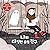 How to Make Friends with a Ghost (Korean Edition)
