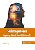 Salutogenesis: Exploring Me...