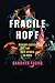 Fragile Hope: Seeking Justi...