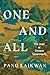 One and All: The Logic of C...