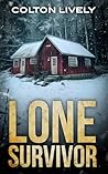 The Lone Survivor...