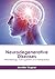 Neurodegenerative Diseases:...