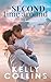 The Second Time Around (A Willow Bay Novel)