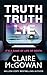 Truth Truth Lie
