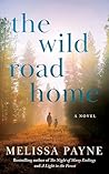 The Wild Road Home