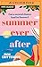 Summer Ever After
